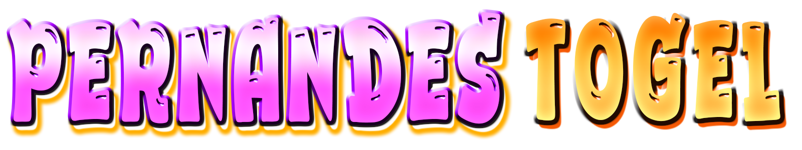 PERNANDESTOGEL